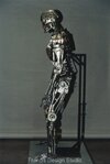 skeleton2p.jpg