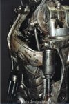 skeleton2q.jpg