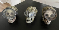 Three Skulls.jpg