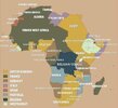 Colonialism in Africa (15th-mid 20th Century CE).jpg