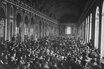 Treaty of Versailles 1919.jpg