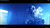 T2-3D - Movie - Endoskeleton - 001.png