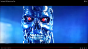 T2-3D - Movie - Endoskeleton - 002.png
