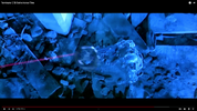 T2-3D - Movie - Endoskeleton - 003.png
