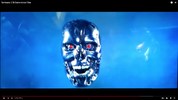 T2-3D - Movie - Endoskeleton - 004.png