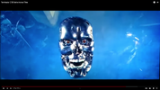 T2-3D - Movie - Endoskeleton - 005.png