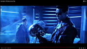T2-3D - Movie - Endoskeleton - 006.png