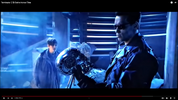 T2-3D - Movie - Endoskeleton - 007.png