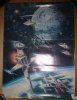 1983 Star Wars Fan club poster.jpg