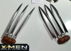 WolverineClawsXMenDOFPOriginalProps.png