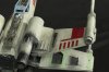 Wing_detail1.jpg