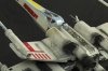 Left_Back Detail.jpg