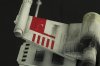 Wing_detail2.jpg
