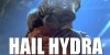 hail-hydra-ft.jpg