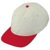 tan hat.jpg