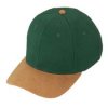 green hat.jpg