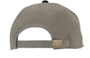 hat back.jpg