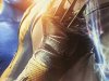 FutureWolverineDOFPSuitDetail.jpeg