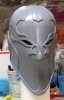 Dr-Fate-helmet--0050.jpg