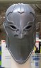 Dr-Fate-helmet--0051.jpg