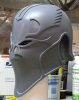 Dr-Fate-helmet--0052.jpg
