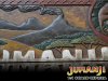 jumanj005.jpg