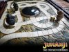 jumanj027_.jpg jumanj027_.jpg