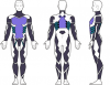pattern_test3.png
