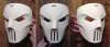 3wayMask.jpg 3wayMask.jpg