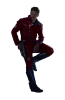 Starlord.png