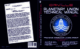 Planetary Union Technical Manual.jpg