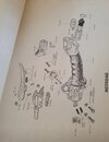 Meteor Dunlop Parts Manual 3.jpg
