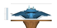 spacedock 2500 scale top only.png