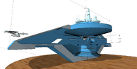 spacedock 2500 scale top only 5.png