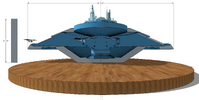 spacedock 2500 scale top only 4.png