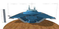 spacedock 2500 scale top only 2.png
