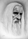 Darrel Bevan Saruman .jpg