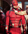Daredevil-Born-Again-S01-Charlie-Cox-Red-Costume-Jacket.jpg