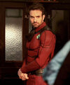 Daredevil-Born-Again-S01-Charlie-Cox-Red-Leather-Costume-Jacket.jpg