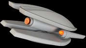 Star Trek - TOS Deuterium Freighter 001a.png