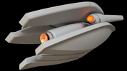 Star Trek - TOS Deuterium Freighter 001b.png