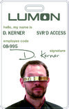 ID Badges ready to print.jpg