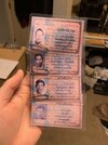 PRINTEDID1.jpg