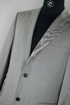 Hugo-Boss-Maselli-Tesso-Biella-Wool-Men-s-Blazer-48-M-Clasp-buttons.jpg