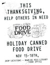 UnusualWizardry_ST1 - Holiday Canned Food Flyer.jpg