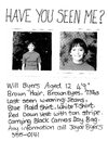 UnusualWizardry_ST1 - Will Byers Missing Poster.jpg