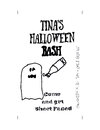 UnusualWizardry_ST2 - Tina's Halloween Bash Flyer_Single_wCrop.jpg