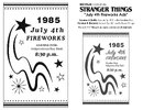 UnusualWizardry_ST3 - Independence Day Bash Ads V3_COMBO 8,5x11.jpg