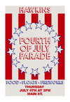 UnusualWizardry_ST3 - July 4th Parade Poster_13x19.jpg