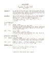 UnusualWizardry_ST4 - Robin's Pennhurst Folder Pg2_8,5x11.jpg